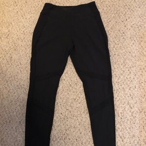 Athleta Pants